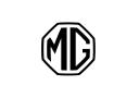 Cranbourne MG logo